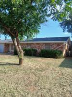 featured image of 4448 State Street