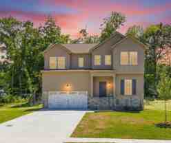 408 Legions Ct - Photo 1 of 1