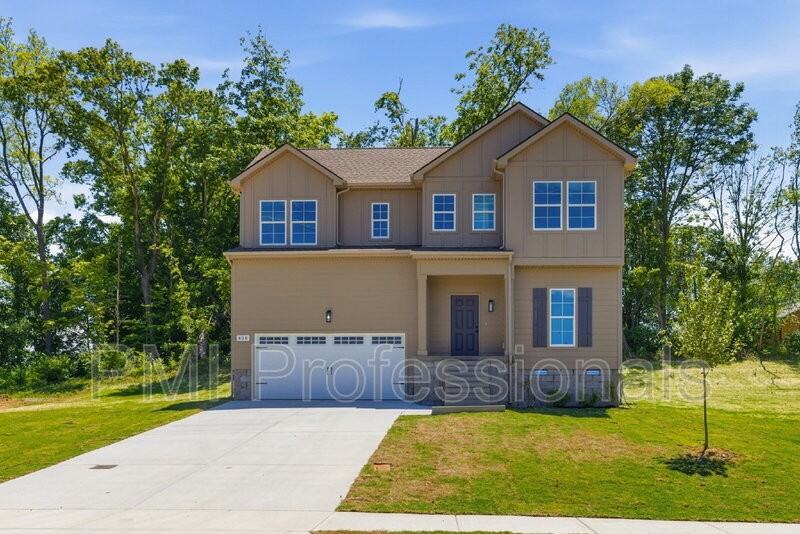 408 Legions Ct - Photo 2 of 27