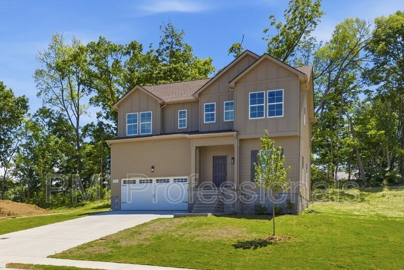 408 Legions Ct - Photo 3 of 27