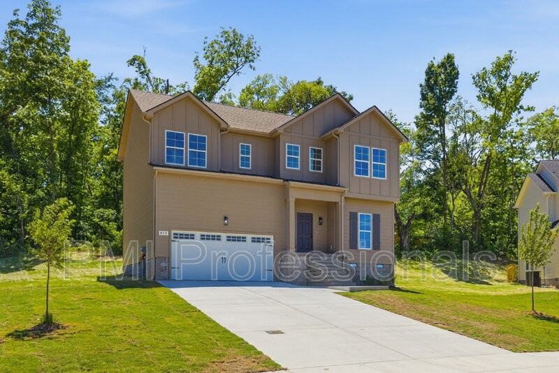 408 Legions Ct - Photo 4 of 27