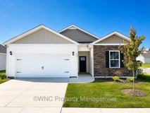134 Shorthorn Rd - Photo 1 of 1