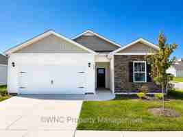 featured image of 134 Shorthorn Rd
