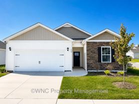 134 Shorthorn Rd - Photo 1 of 1
