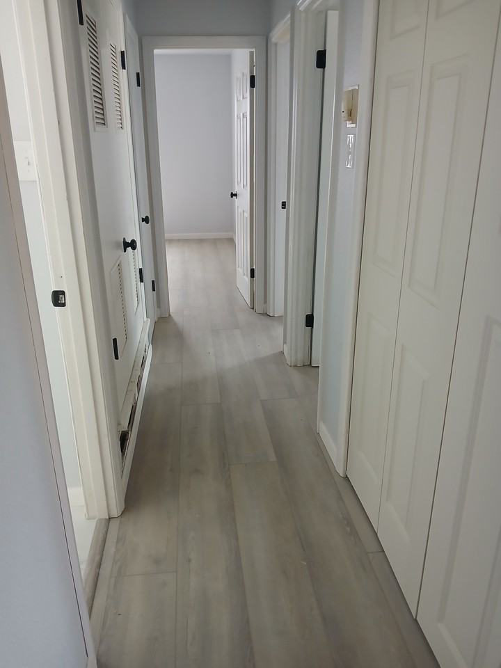 4448 State Street - Photo 2 of 11