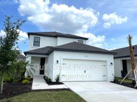 15352 Isla Palma Ln - Photo 1 of 1