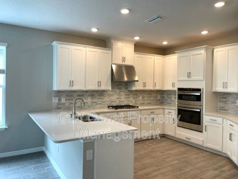 15352 Isla Palma Ln - Photo 2 of 35