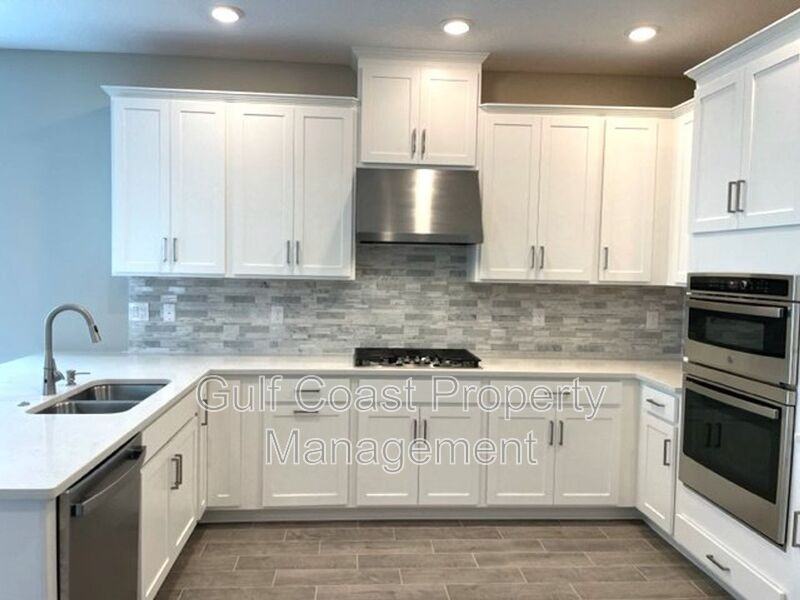 15352 Isla Palma Ln - Photo 3 of 35