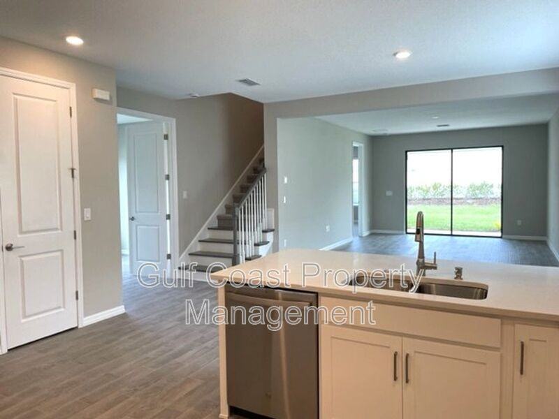 15352 Isla Palma Ln - Photo 5 of 35