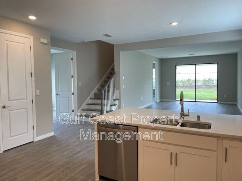 15352 Isla Palma Ln - Photo 6 of 35