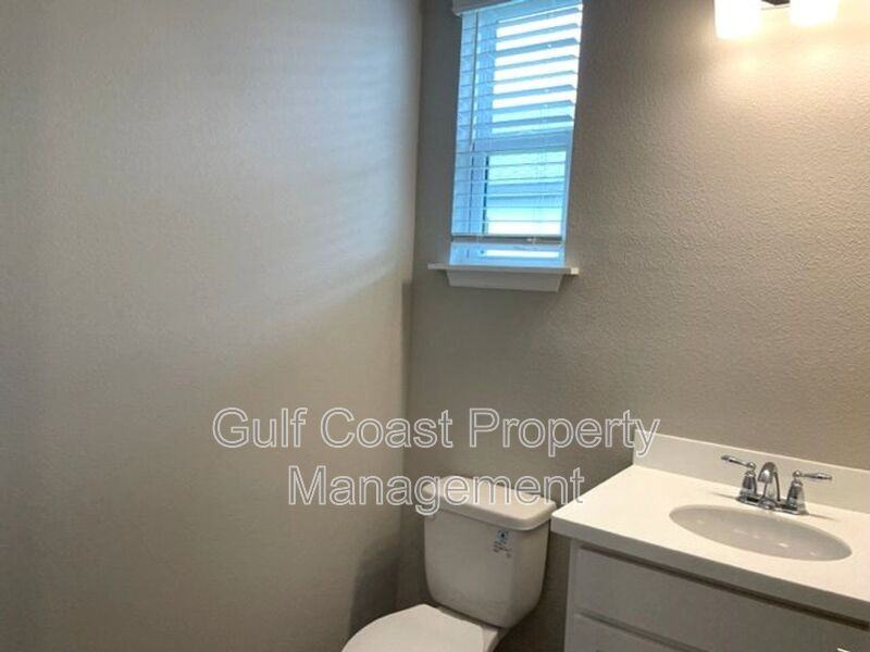 15352 Isla Palma Ln - Photo 7 of 35