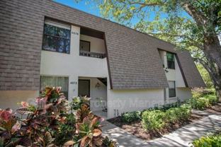 4574 Ringwood Mdw - Photo 1 of 1