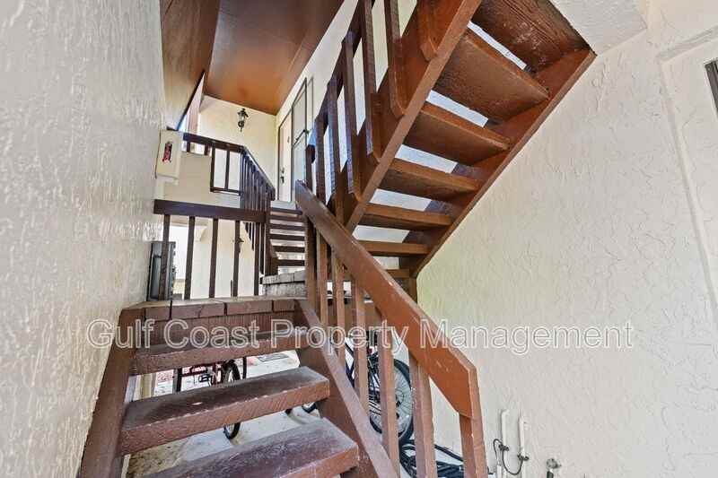 4574 Ringwood Mdw - Photo 2 of 34