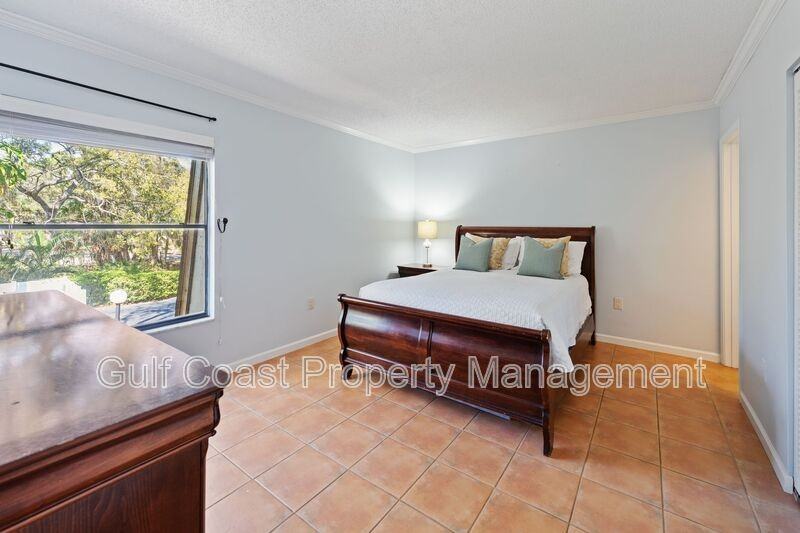 4574 Ringwood Mdw - Photo 7 of 34