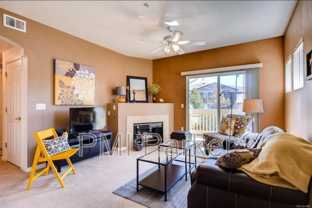9369 Amison Cir #102 - Photo 1 of 1