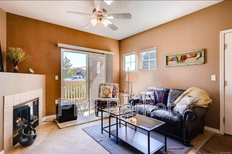 9369 Amison Cir #102 - Photo 2 of 20