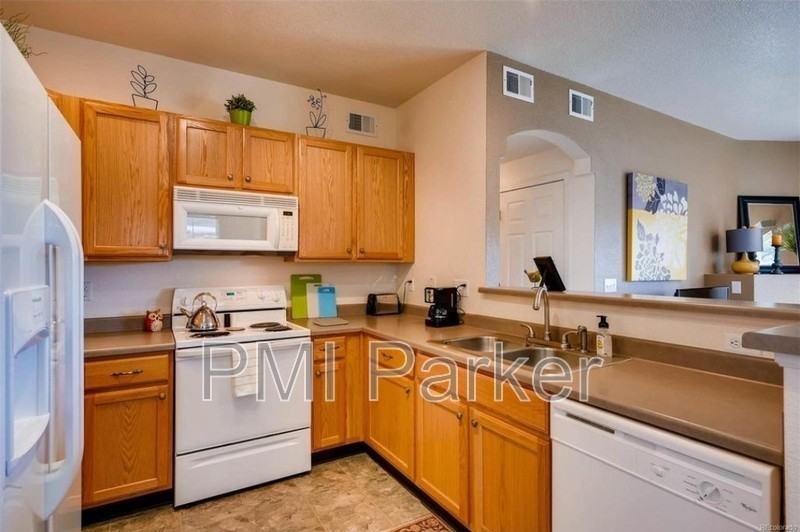 9369 Amison Cir #102 - Photo 3 of 20