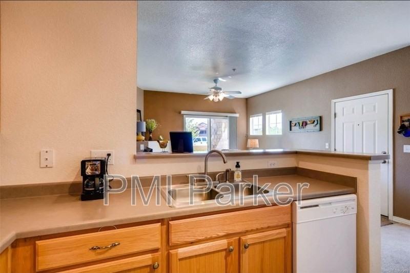 9369 Amison Cir #102 - Photo 4 of 20