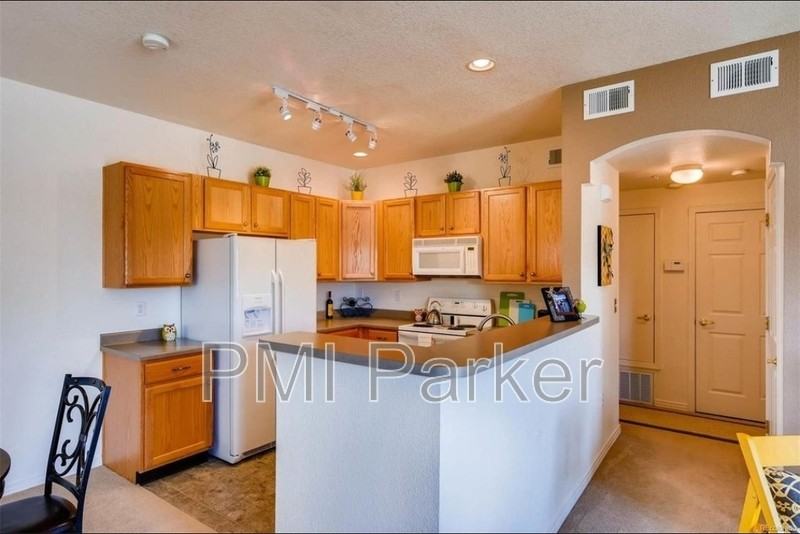 9369 Amison Cir #102 - Photo 5 of 20