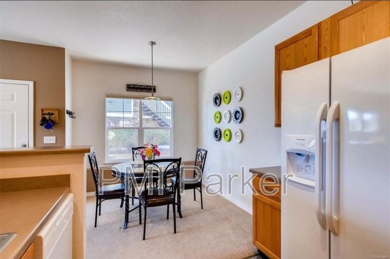 9369 Amison Cir #102 - Photo 7 of 20