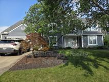 9834 Chimneysweep Ln - Photo 1 of 1