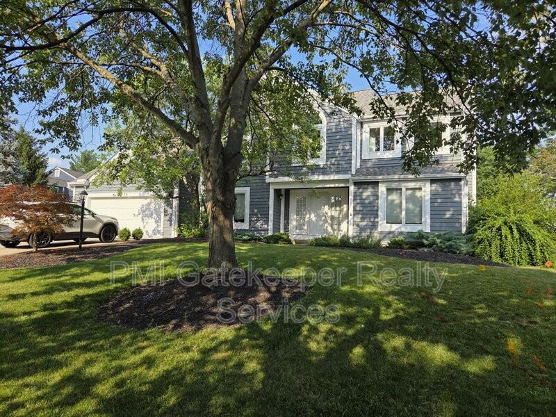 9834 Chimneysweep Ln - Photo 2 of 50