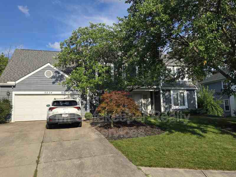 9834 Chimneysweep Ln - Photo 3 of 50