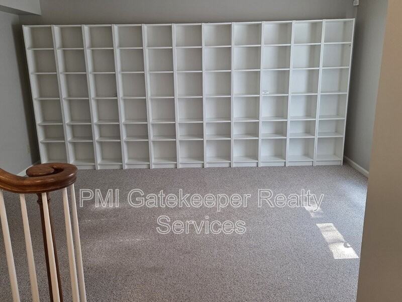 9834 Chimneysweep Ln - Photo 5 of 50