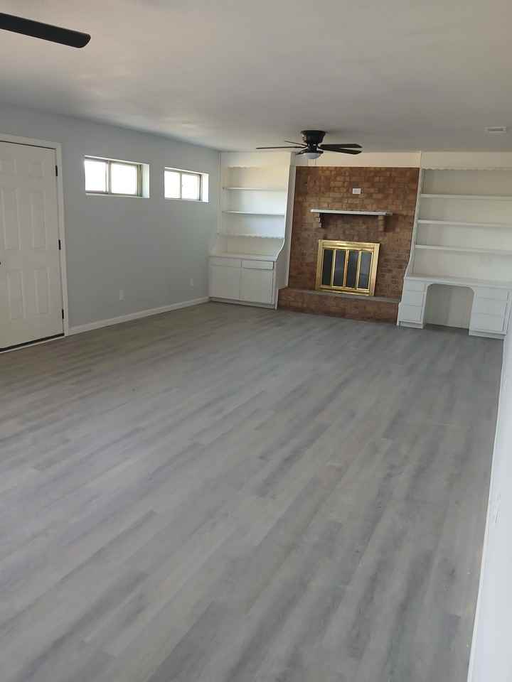 4448 State Street - Photo 5 of 11