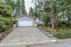 14725 28th Dr Se - Photo 1 of 1