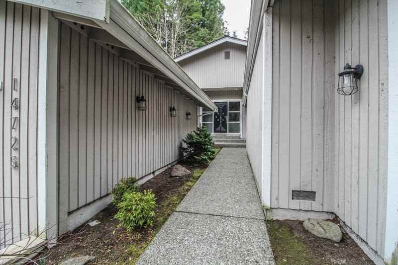 14725 28th Dr Se - Photo 2 of 26