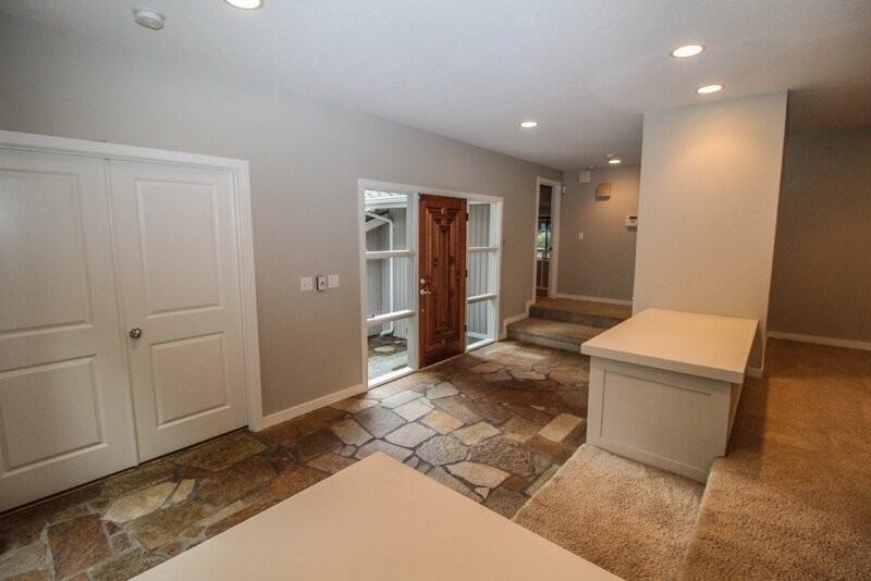 14725 28th Dr Se - Photo 3 of 26