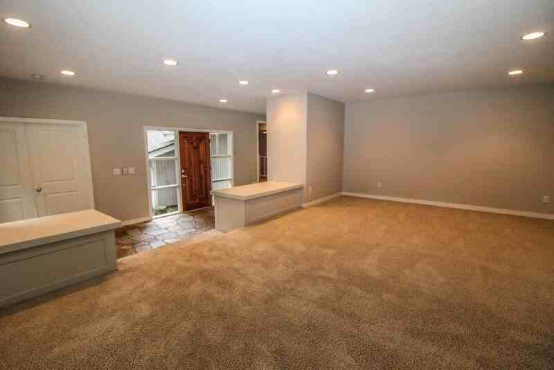 14725 28th Dr Se - Photo 4 of 26