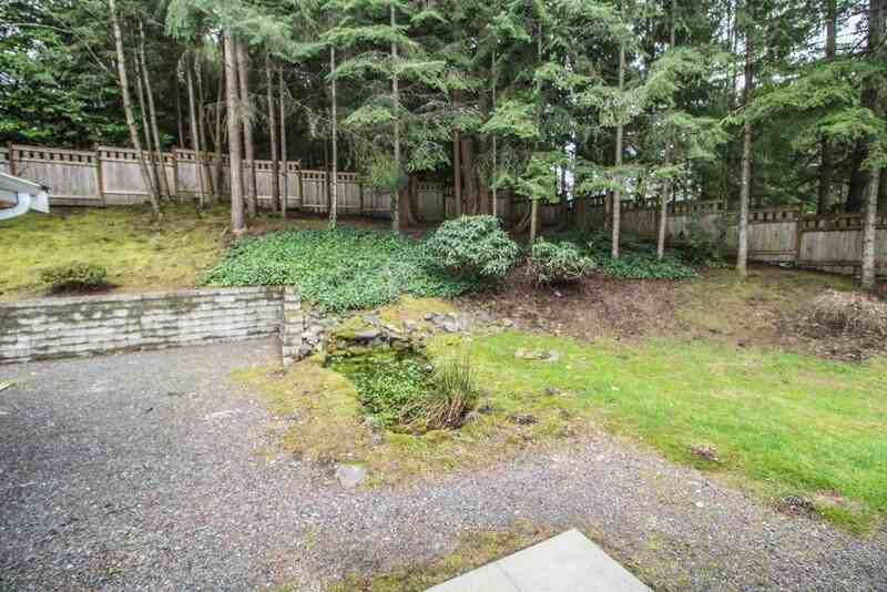 14725 28th Dr Se - Photo 5 of 26