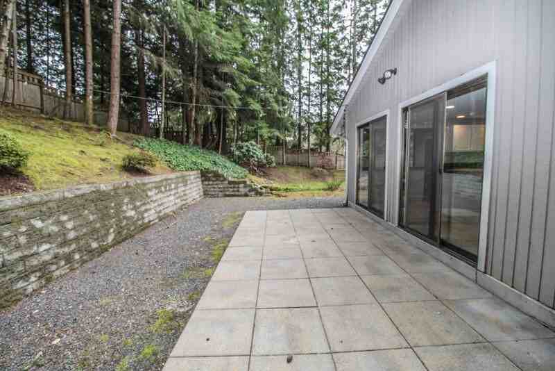 14725 28th Dr Se - Photo 6 of 26