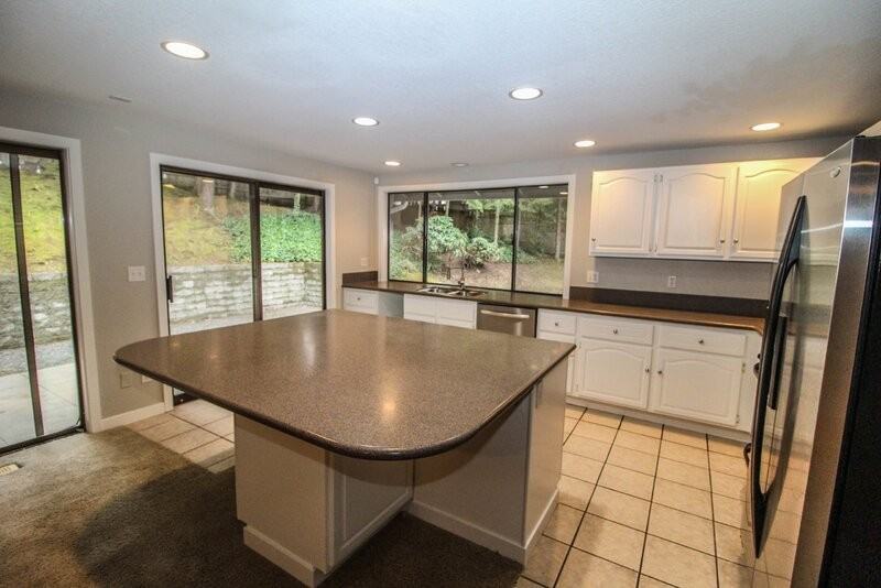 14725 28th Dr Se - Photo 7 of 26