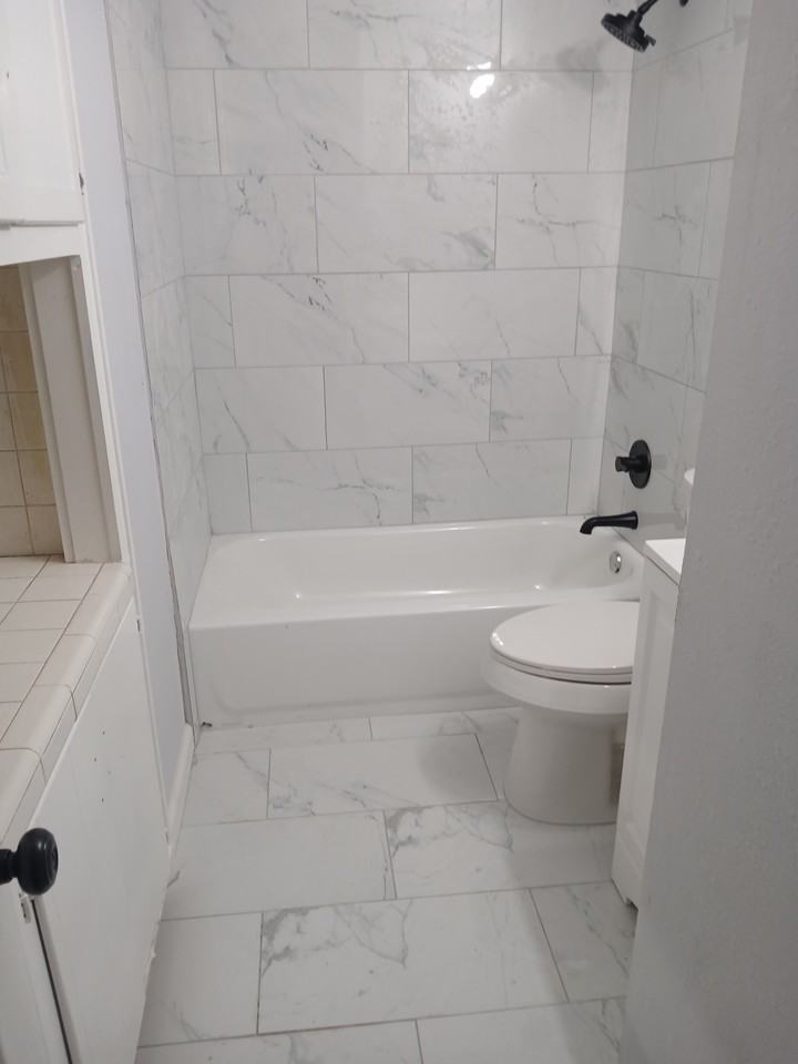 4448 State Street - Photo 7 of 11