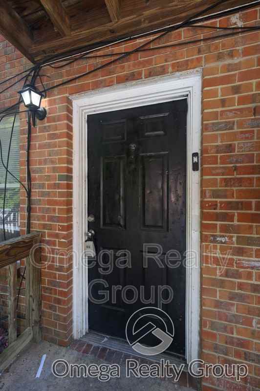 3600 24th St #110 - Photo 2 of 21