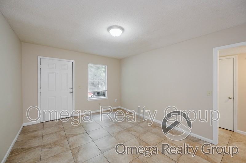 3600 24th St #110 - Photo 5 of 21