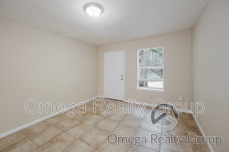 3600 24th St #110 - Photo 6 of 21