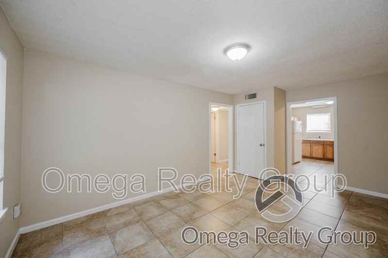 3600 24th St #110 - Photo 7 of 21