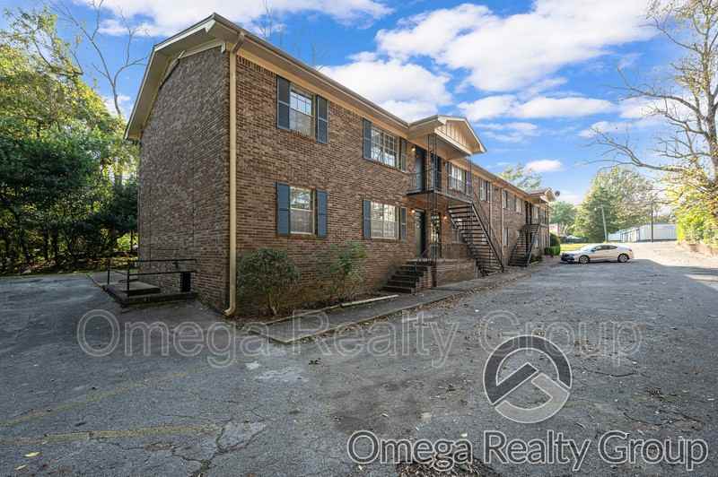 2020 High School Rd #H - Photo 2 of 22