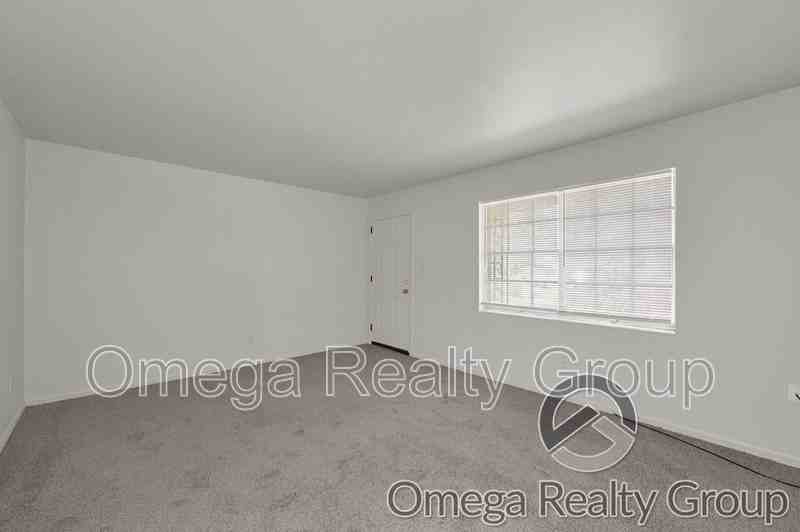 2020 High School Rd #H - Photo 5 of 22