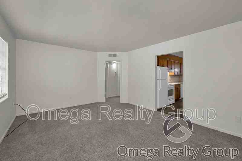 2020 High School Rd #H - Photo 7 of 22