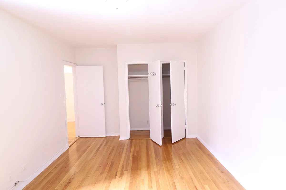 98-30 67th Avenue #2N - Photo 6 of 10