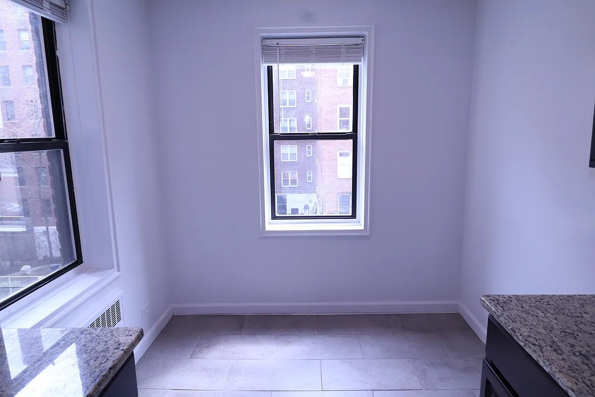 98-30 67th Avenue #2N - Photo 4 of 10