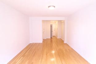 98-30 67th Avenue #2N - Photo 1 of 1