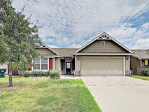 10907 N 117th East Ave - Photo 1 of 1