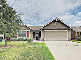 featured image of 10907 N 117th East Ave