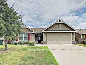 10907 N 117th East Ave - Photo 1 of 1